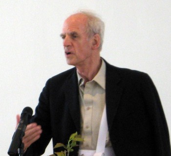 Charles_Taylor