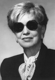 DrLouiseCowan72dpi