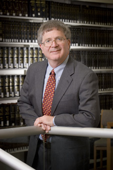 McConnell
