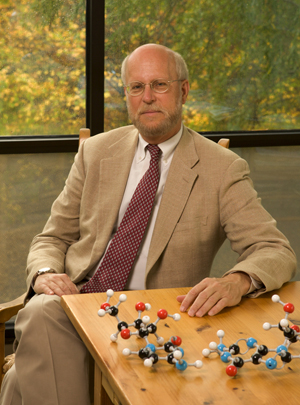 Pitzer_Symposium_2009_Speaker