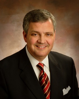 albert-mohler