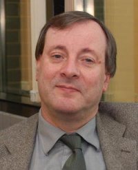alister-mcgrath