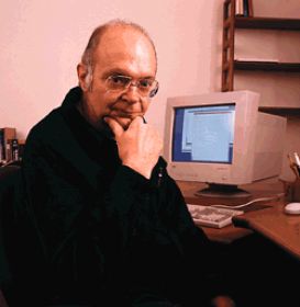 donald_knuth