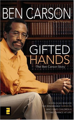 giftedhands