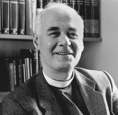john-polkinghorne