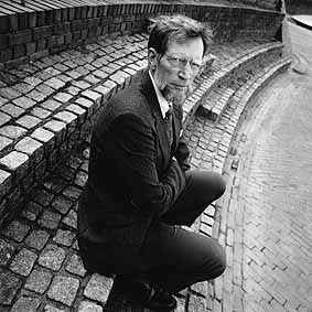 plantinga2