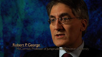 robert_p_george