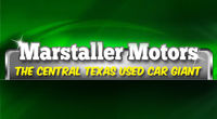 Marstaller Motors Inc