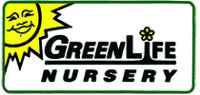 Greenlife Nursery