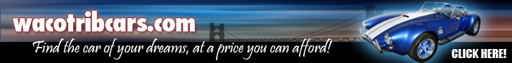 Click here to find out more!